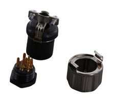 COOPER INTERCONNECT 126-196
