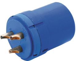 AMPHENOL INDUSTRIAL 97-14S-1S