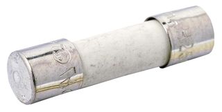 LITTELFUSE 0216.200HXP