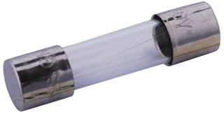 EATON ELECTRONICS BK/GMA-1.5-R