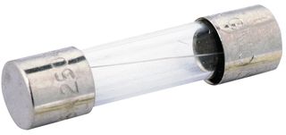 EATON ELECTRONICS BK/GMC-1.5-R