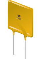 BOURNS MF-R250