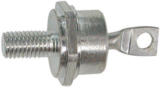 SOLID STATE 1N3324B