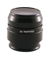 VISION ENGINEERING MEO-008