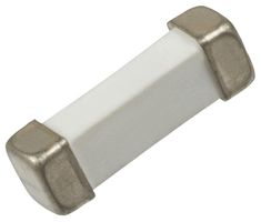 LITTELFUSE 0453003.MR.