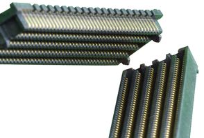 MOLEX 45970-3715.