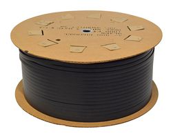 DESCO 14365
