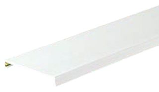 PANDUIT C1.5WH6N