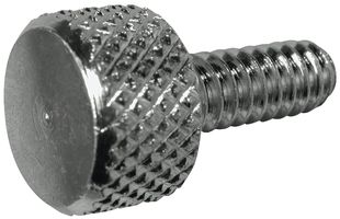 RAF ELECTRONIC HARDWARE M3471-SS