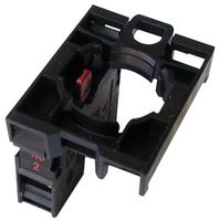 EATON MOELLER M22-AK10.