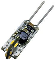 MULTICOMP MCG412NSTP30DWW
