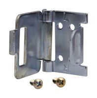 EATON CUTLER HAMMER PLK1