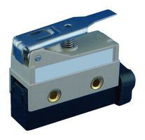 MULTICOMP PRO MC002407