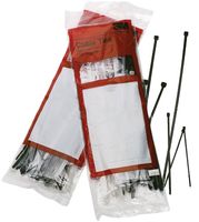 3M CT06220