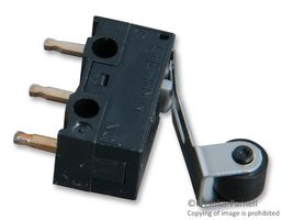 ZF DG23B1RA
