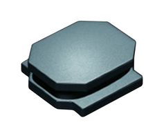 TAIYO YUDEN LCXND5050MKT6R8MMG