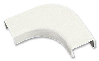 PANDUIT RAFC3WH-X