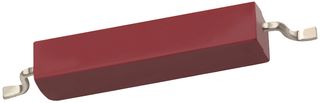 COTO TECHNOLOGY CT10-1040-G2