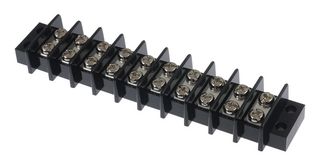MULTICOMP PRO MC24332