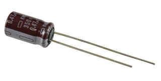 CHEMI-CON EGPD500ELL302MM35H
