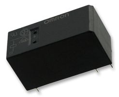 OMRON ELECTRONIC COMPONENTS G2RL-1-E DC24