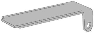 CROUZET 70507528