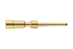 HARTING 09151006103