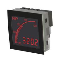 TRUMETER APM-CT-ANO.
