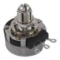 HONEYWELL RV4LAYSA103A