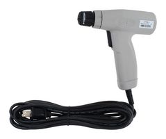 JONARD TOOLS PTX-1
