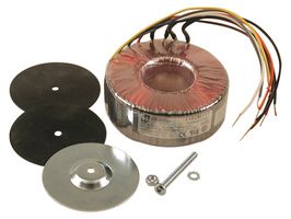 HAMMOND 1182P30