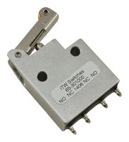 ITW SWITCHES 65-301000