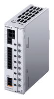 BLOCK PC-0724-800-0