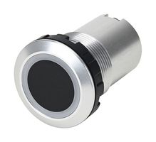 IDEC CW4H-DM1TGR-C