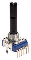 BOURNS PRS14R-20122-503A3