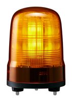 PATLITE (U.S.A.) SF10-M1JN-Y
