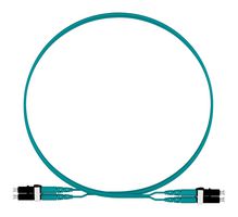 PANDUIT FZ2ERLNLNSNM001