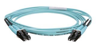 PANDUIT FZ2ERLNLNSNM002