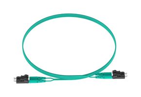 PANDUIT FZ2ERLNLNSNM003