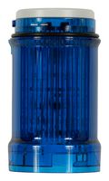 EATON CUTLER HAMMER DEL-SL4-FL120-B