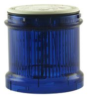 EATON CUTLER HAMMER DEL-SL7-L120-B