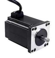 LIN ENGINEERING BL23E33-01D-04RO
