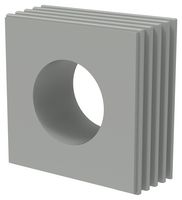 NVENT HOFFMAN CCFGL31