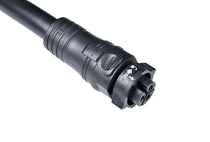 AMPHENOL LTW DMZ-11PMMC-QC8001