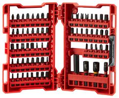 MILWAUKEE TOOL 48-32-4026