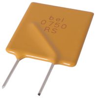 BEL FUSE 0ZRS0200FF1E