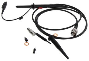 CAL TEST ELECTRONICS CT2703.