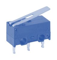 ZF DGG3-E7LC