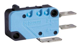 CROUZET 83161344