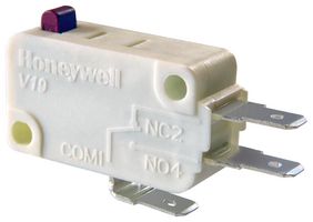 HONEYWELL V19T16-EC100.
